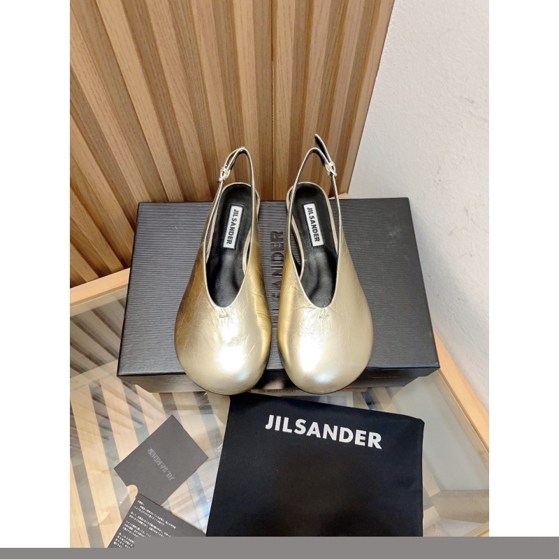 Other Sandals